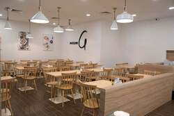 Oue Downtown (D1), Retail #537660351